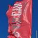 Vulcan WindSurf