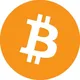 Bitcoin investment academy