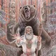 ВРЕМЯᛉВЕДАТЬ (резервный канал)