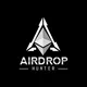 AIRDROP HUNTER IND 🇮🇩