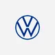 VW EV Club Moldova 🇲🇩 | Volkswagen ID.4 Crozz X ID.3 ID.6 ID.7 E-Golf E-Lavida