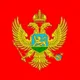 🇲🇪 Русские в Черногорию | Выезд, Релокация, Обустройство