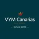 Vym Canarias: Жизнь и недвижимость. Испания. Тенерифе. Аликанте.