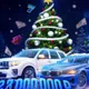Онлайн Казино|Ставки|На спорт|Быстрые|Играть в покер|Деньги|Новости город Мыйзакюла Пылтсамаа Палдиски Нарва-Йыэсуу