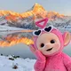 Взаимные подписки 💞 Реакции 💞
