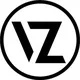 VeZti (18+)