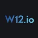 W12