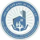 ኮዬ ፈቼ አዲስ አበባጠቅላላ የኮምሽን ስራ