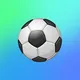 Футбольные Матчи ⚽️