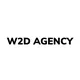 W2D AGENCY | IMAGE MODEL TRIPS | PRIVATE INVITES | TRAVEL | EVENTS | ASIA | UAE | EUROPE | CIS | МОДЕЛЬНЫЕ ПОЕЗДКИ | ЗАЕЗДЫ
