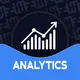 Web3 Analytics 📊