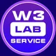 W3Lab Services | Crypto Marketing, Trending Provider & Web3 Dev