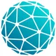 Web3Metaverse Chat