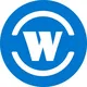 W3PAY Web3 Crypto Payments