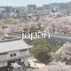 Япония/Japan「🇯🇵」