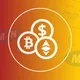 قناة الوساطة _ بيع و شراء العملات الرقمية