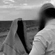 رِفـقـًا بقلبـي ☁️✨️.