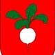 Waasland OPEN UP