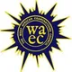 WAEC NIGERIA