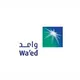 واعد | Waed
