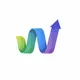 WAGMI TRADES