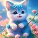 شباب وصبايا الأردن