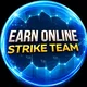 EarnOnline