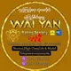 Dating Yangon