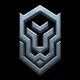 Wakanda Empire Official Channel 🔥