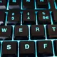 Wakkeren - Linux drempel