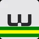 Walbi | Agentes de trading IA