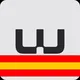 Walbi | Agentes de trading IA