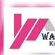 WALENTİ KIDS