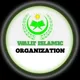 WALIF ISLAMIC ORGANIZATION