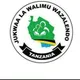 WALIMU TZ (KUBADILISHANA VITUO NA KUJADILI MAMBO YA TAALUMA