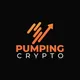 WALKER-CRYPTO PUMPS
