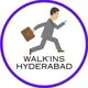 Walkin's-in-hyderabad