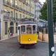 Прогулки в Лиссабоне 🇵🇹