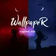 ✦ wallpaper ✦ والپیپر