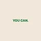 Motivational Thoughts