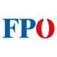 Österreich wählt FPÖ 💙