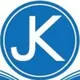 WANAGENZI WA KISWAHILI