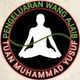 WANG AJAIB HALAL 🤑🤑