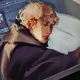 w a n i r a ‘