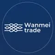 WANMEI TRADE | ПОСТАВКИ ИЗ КИТАЯ 🇨🇳