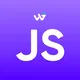 JavaScript Спільнота | Wannabe School