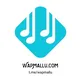 Latest Malayalam Songs