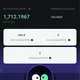 Popmax.io to binance earning platform