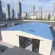 مستودعات - السعودية