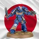 Warhammer Japan Store